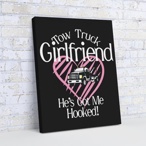 Tow_Truck_Girlfriend__Hes_Got_Me_H_V_Angle_Wall_Mockup.png