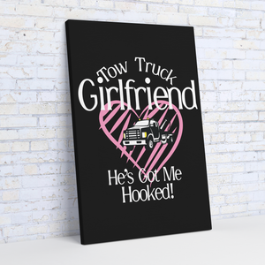 Tow_Truck_Girlfriend__Hes_Got_Me_H_V_Angle_Wall_Mockup.png
