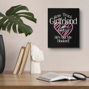 Tow_Truck_Girlfriend__Hes_Got_Me_H_V_Lifestyle_Mockup.png