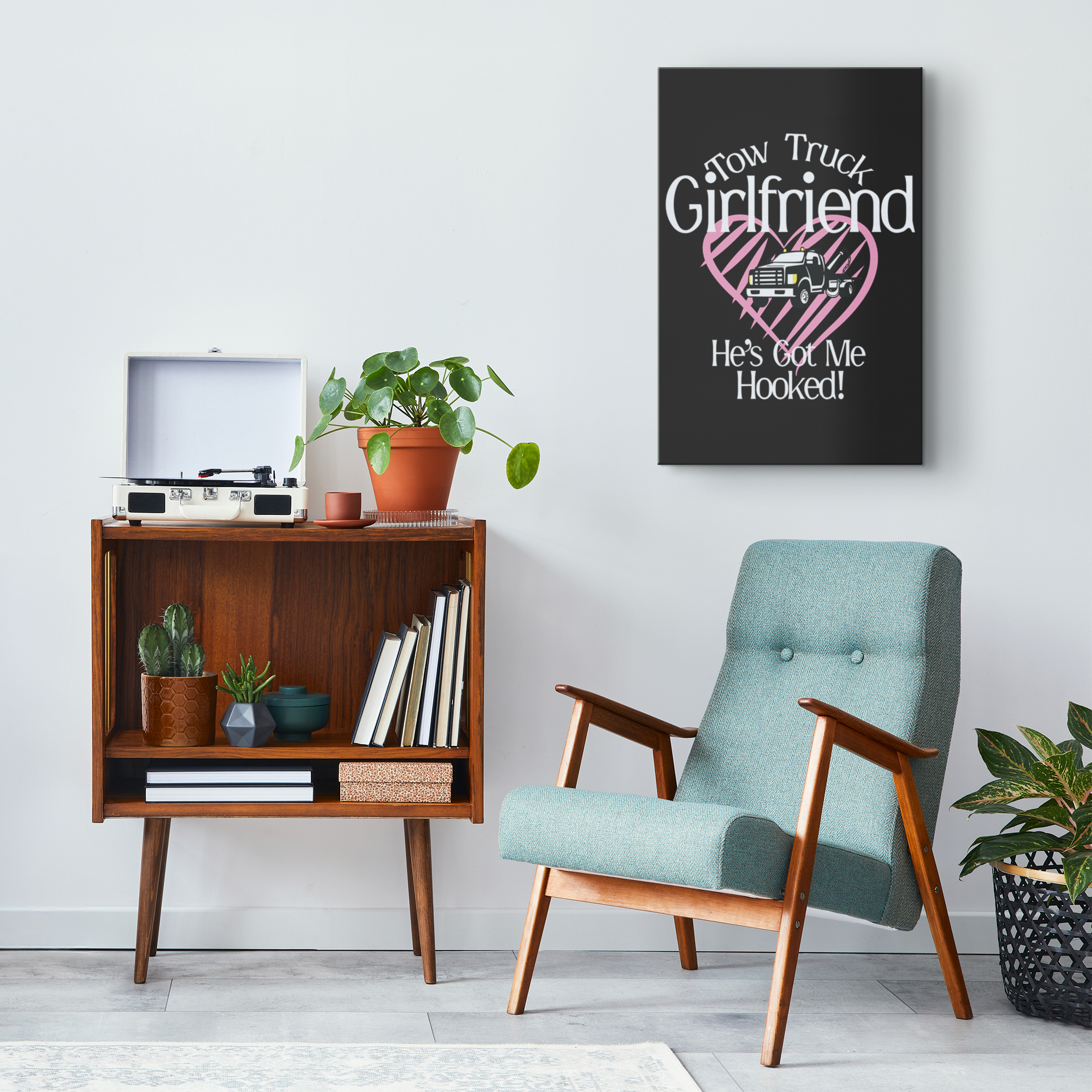 Tow_Truck_Girlfriend__Hes_Got_Me_H_V_Lifestyle_Mockup.png