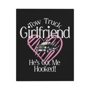 Tow_Truck_Girlfriend__Hes_Got_Me_H_V_Main_Mockup.png