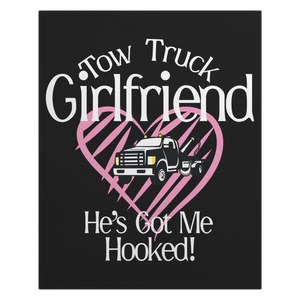Tow_Truck_Girlfriend__Hes_Got_Me_H_V_Main_Mockup.png