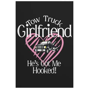 Tow_Truck_Girlfriend__Hes_Got_Me_H_V_Main_Mockup.png