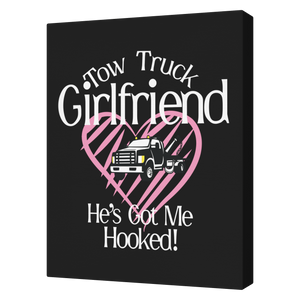 Tow_Truck_Girlfriend__Hes_Got_Me_H_V_Transparent_Mockup.png