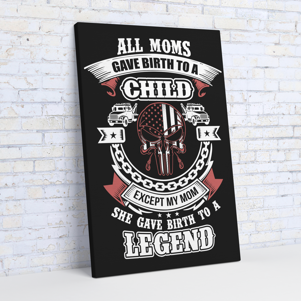 Tow_Truck_Legend_Canvas_V_Angle_Wall_Mockup.png