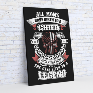 Tow_Truck_Legend_Canvas_V_Angle_Wall_Mockup.png