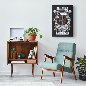 Tow_Truck_Legend_Canvas_V_Lifestyle_Mockup.png