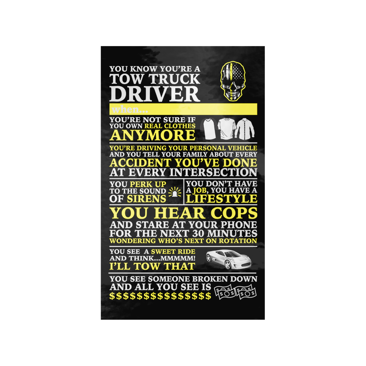 Tow_Truck_Operator_Sticker_ClearRecSticker_Flat_V_Mockup.png