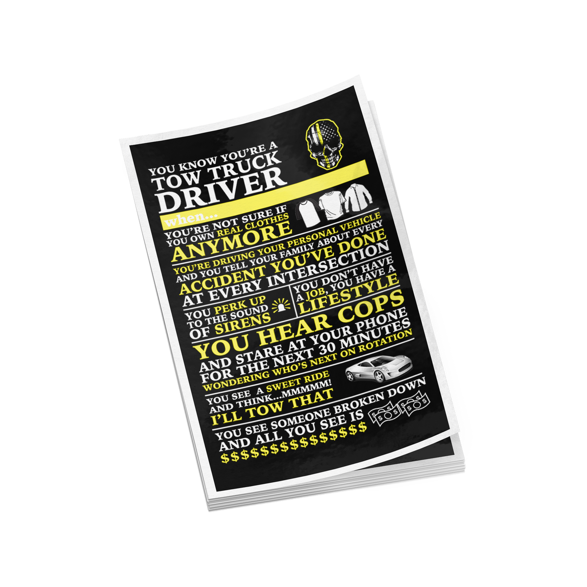 Tow_Truck_Operator_Sticker_ClearRecSticker_Stack_V_Mockup.png