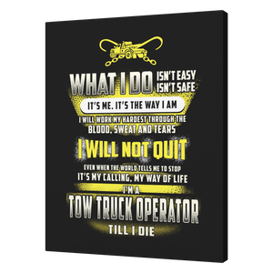Tow_Truck_Operator_Till_I_Die_Canvas_V_A_T_Mockup.png