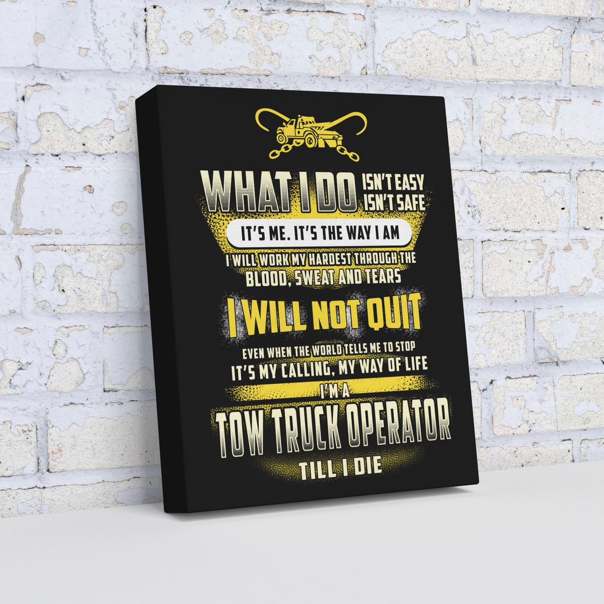 Tow_Truck_Operator_Till_I_Die_Canvas_V_Angle_Mockup.png