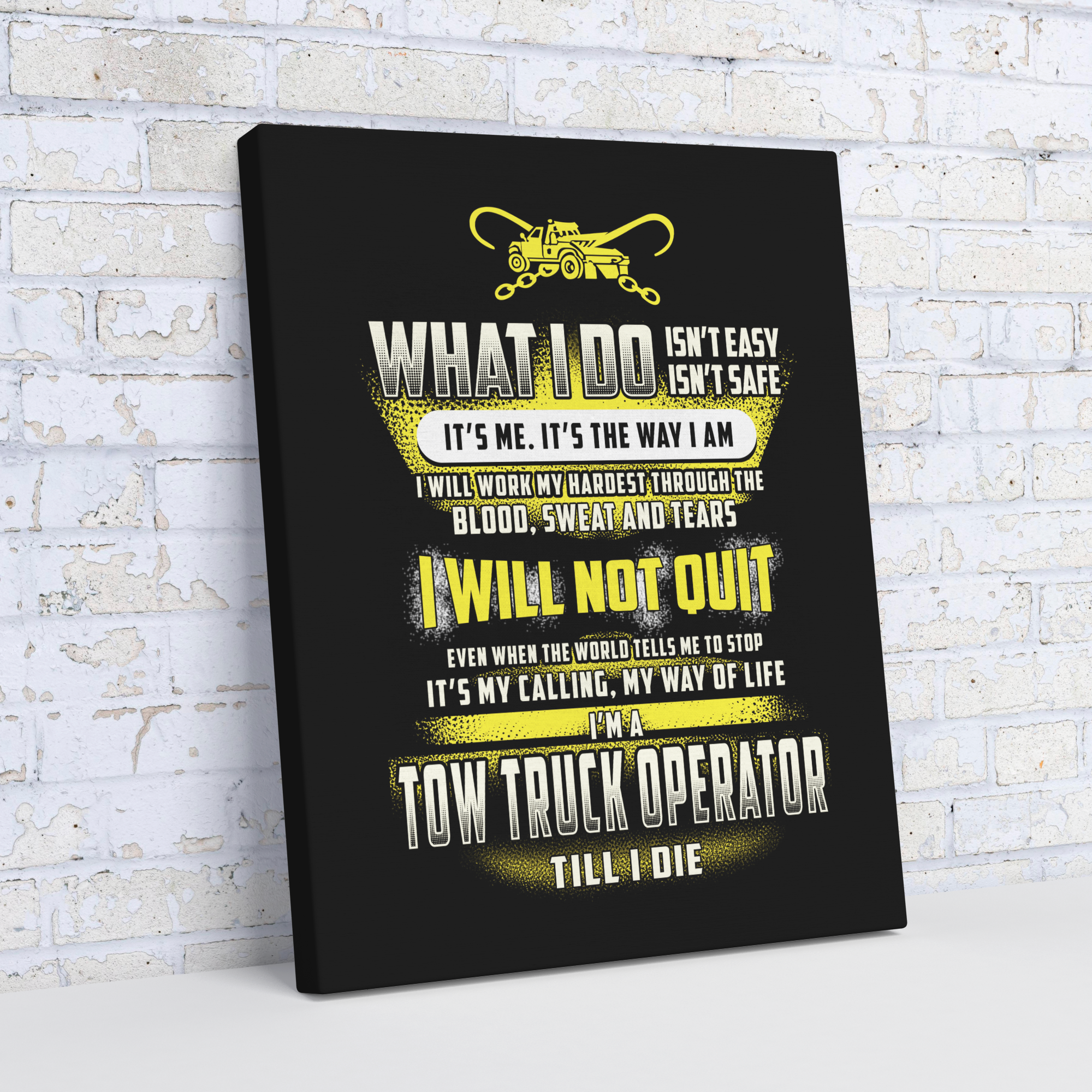 Tow_Truck_Operator_Till_I_Die_Canvas_V_Angle_Wall_Mockup.png