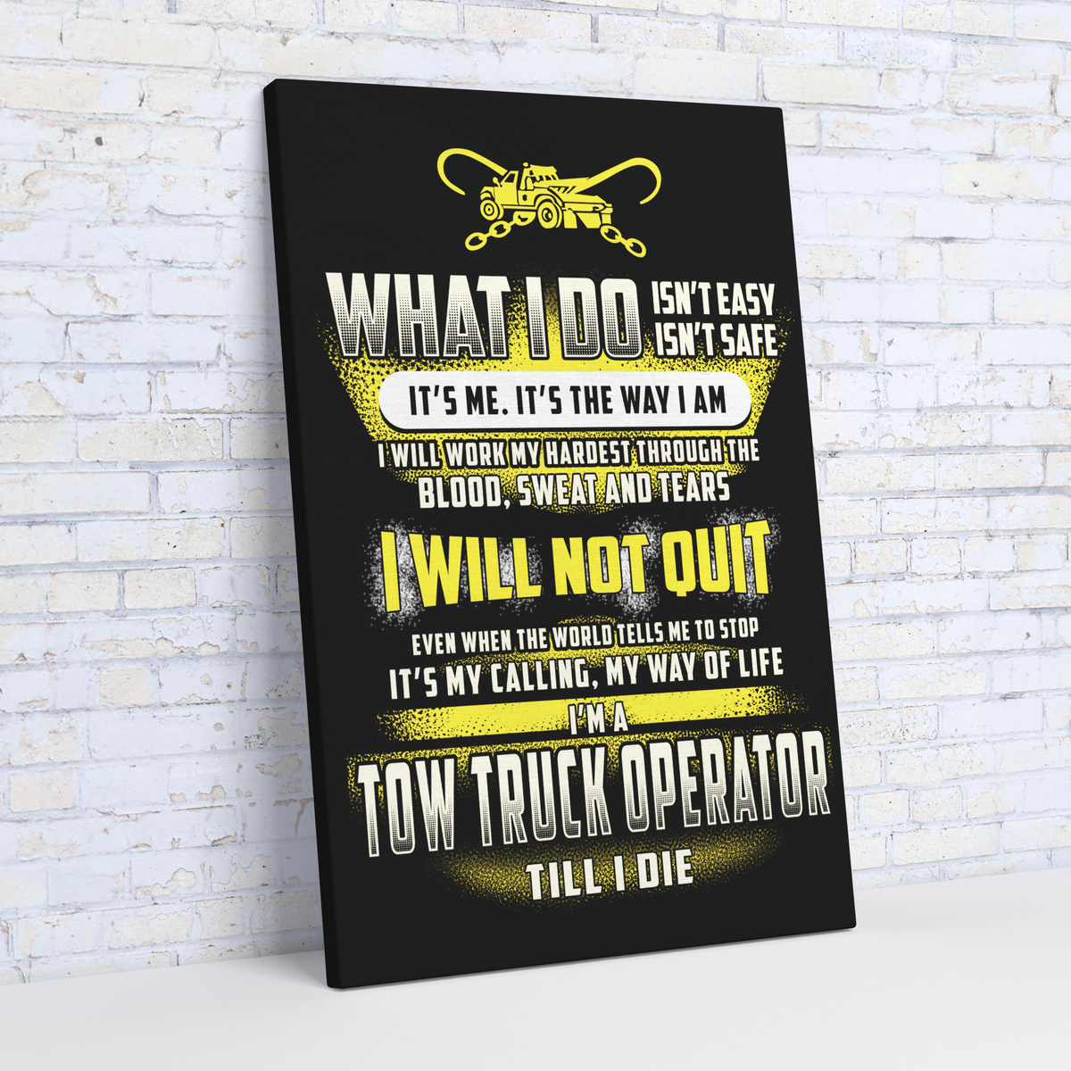 Tow_Truck_Operator_Till_I_Die_Canvas_V_Angle_Wall_Mockup.png