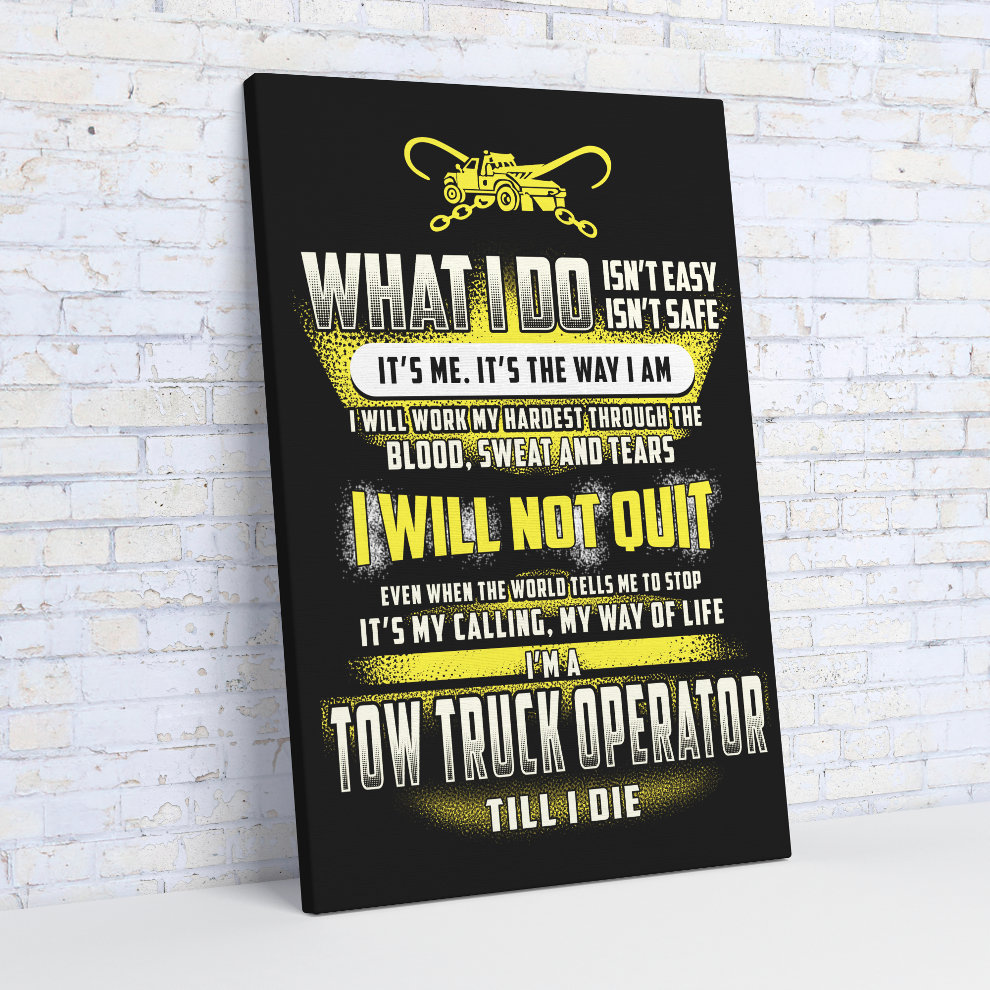 Tow_Truck_Operator_Till_I_Die_Canvas_V_Angle_Wall_Mockup.png