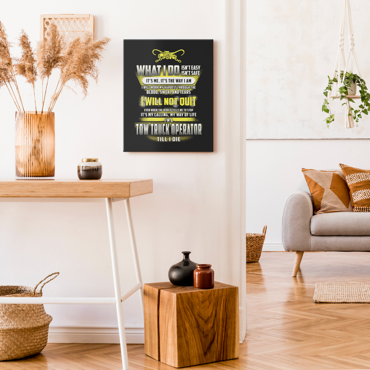 Tow_Truck_Operator_Till_I_Die_Canvas_V_Lifestyle_Mockup.png
