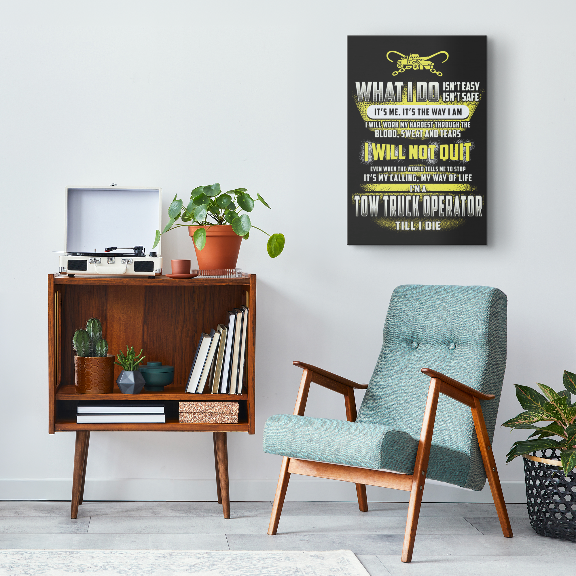 Tow_Truck_Operator_Till_I_Die_Canvas_V_Lifestyle_Mockup.png