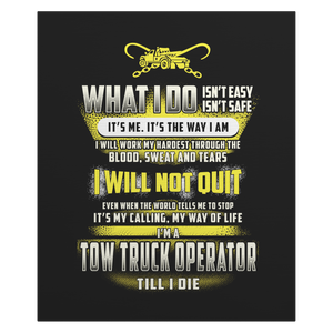 Tow_Truck_Operator_Till_I_Die_Canvas_V_Main_Mockup.png
