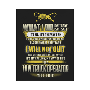 Tow_Truck_Operator_Till_I_Die_Canvas_V_Main_Mockup.png