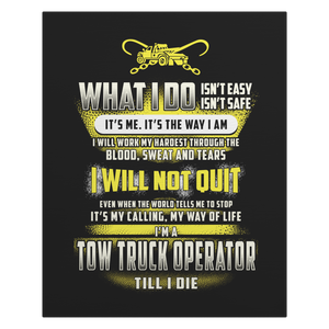 Tow_Truck_Operator_Till_I_Die_Canvas_V_Main_Mockup.png