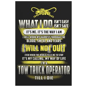 Tow_Truck_Operator_Till_I_Die_Canvas_V_Main_Mockup.png