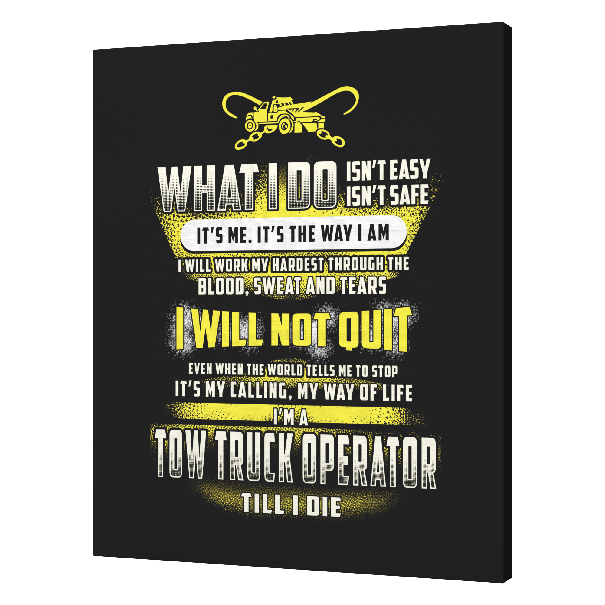 Tow_Truck_Operator_Till_I_Die_Canvas_V_T_Mockup.png