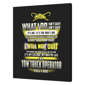 Tow_Truck_Operator_Till_I_Die_Canvas_V_T_Mockup.png