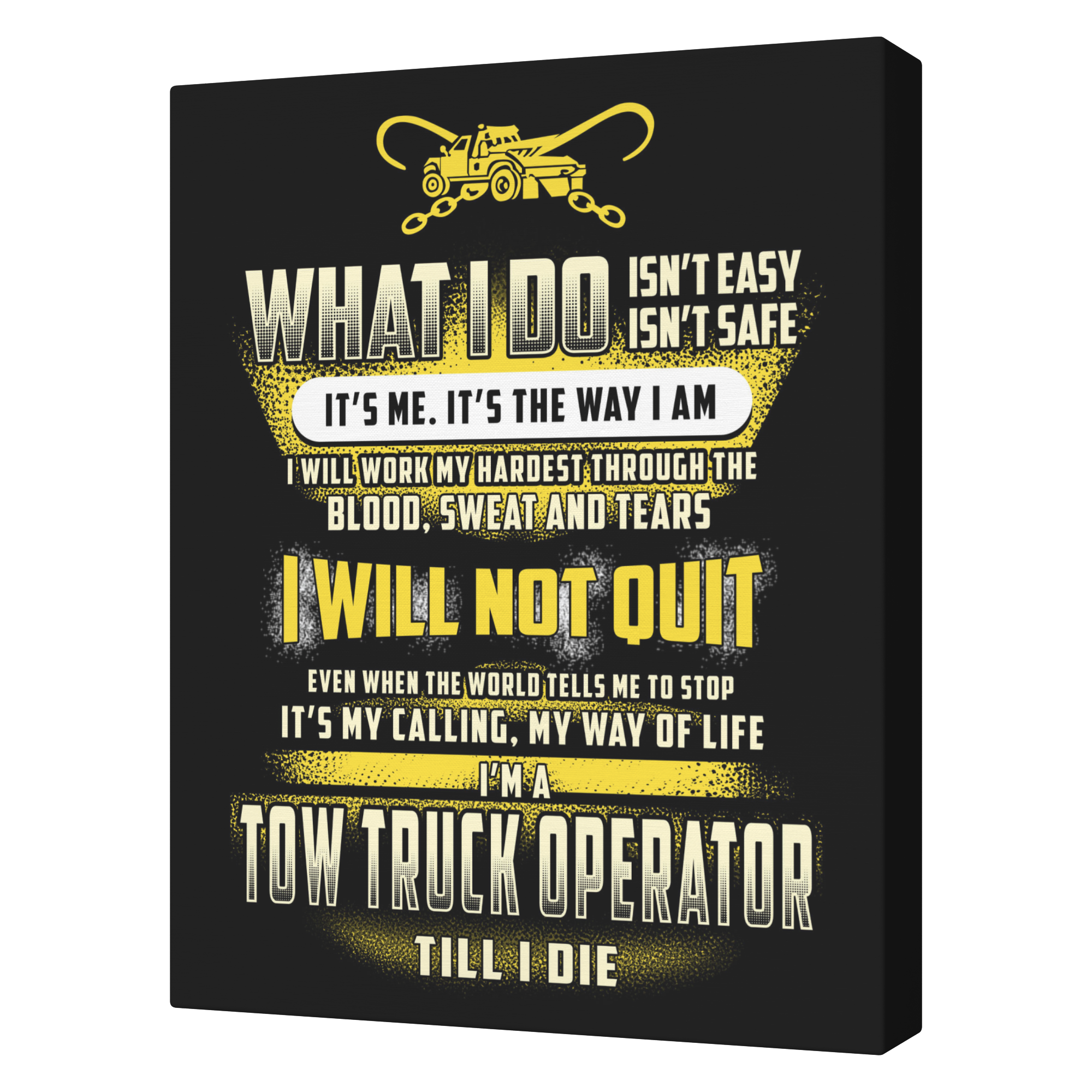 Tow_Truck_Operator_Till_I_Die_Canvas_V_Transparent_Mockup.png