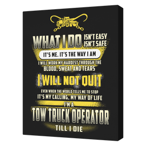 Tow_Truck_Operator_Till_I_Die_Canvas_V_Transparent_Mockup.png