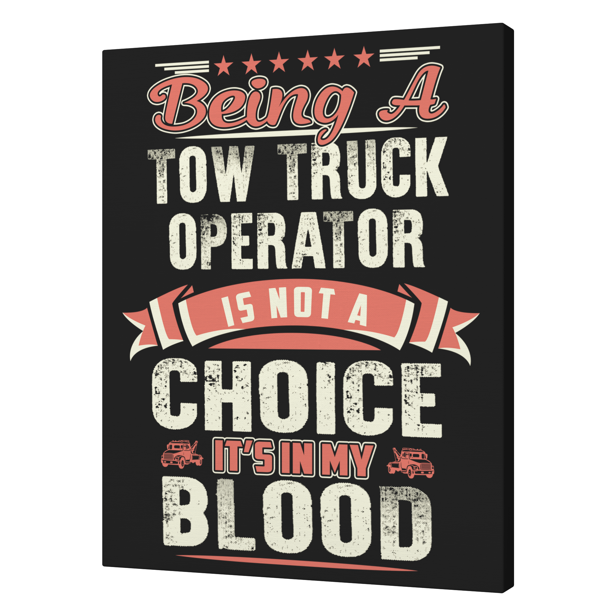 Tow_Truck_Operator__Its_In_My_Bloo_V_A_T_Mockup.png