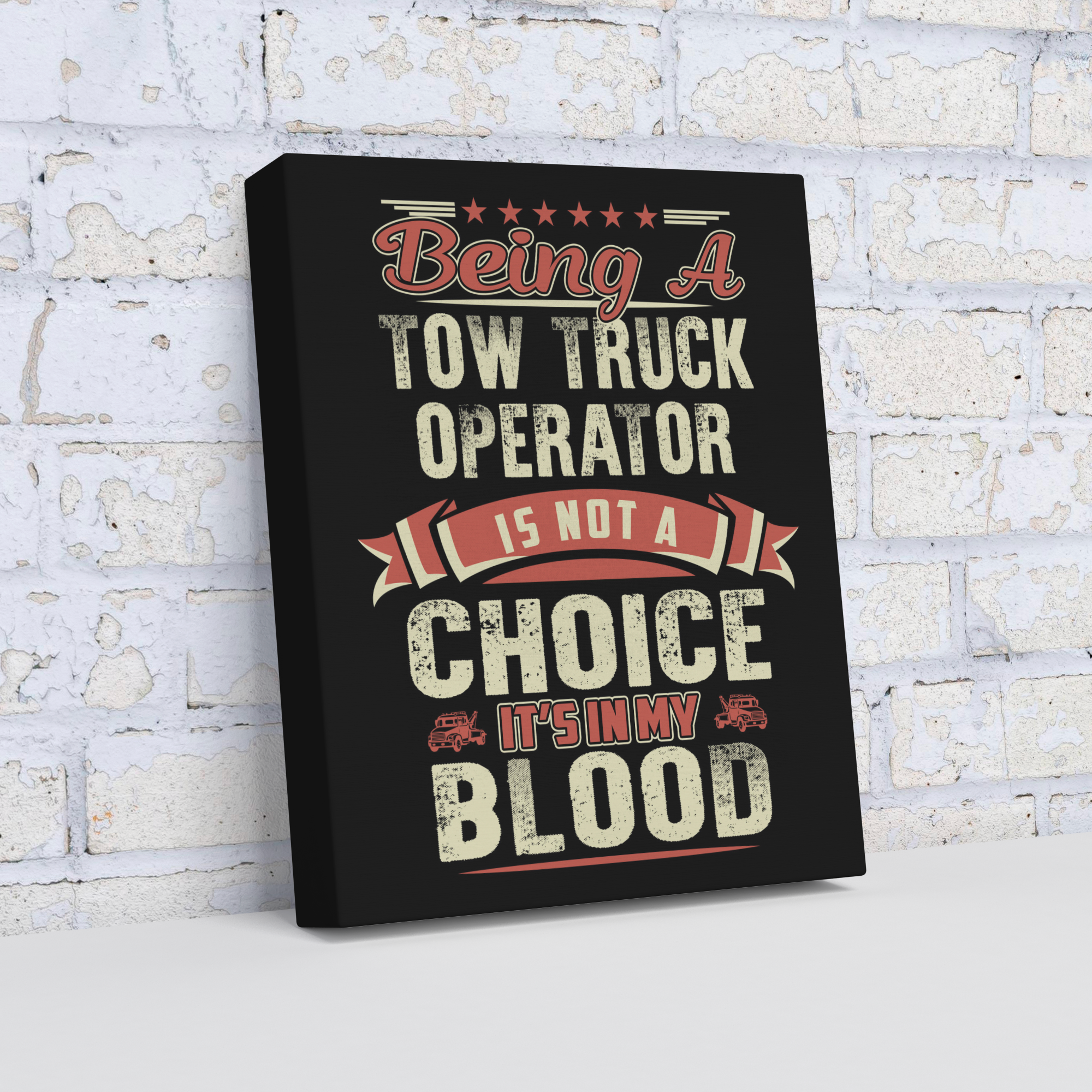 Tow_Truck_Operator__Its_In_My_Bloo_V_Angle_Mockup.png