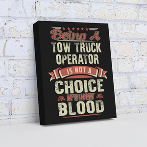 Tow_Truck_Operator__Its_In_My_Bloo_V_Angle_Mockup.png