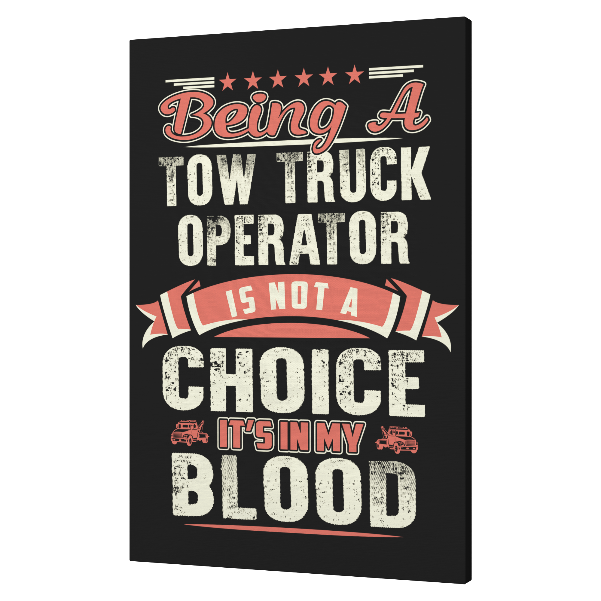 Tow_Truck_Operator__Its_In_My_Bloo_V_Angle_T_Mockup.png