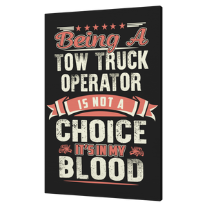 Tow_Truck_Operator__Its_In_My_Bloo_V_Angle_T_Mockup.png