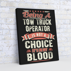 Tow_Truck_Operator__Its_In_My_Bloo_V_Angle_Wall_Mockup.png