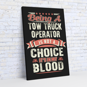 Tow_Truck_Operator__Its_In_My_Bloo_V_Angle_Wall_Mockup.png