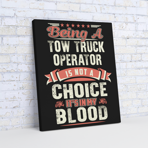 Tow_Truck_Operator__Its_In_My_Bloo_V_Angle_Wall_Mockup.png
