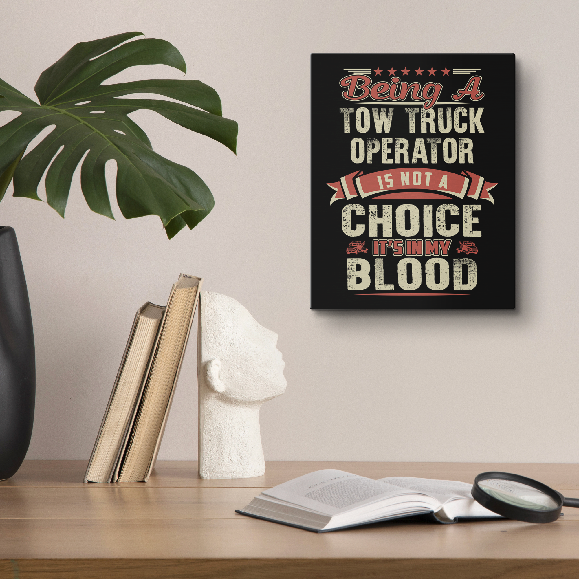 Tow_Truck_Operator__Its_In_My_Bloo_V_Lifestyle_Mockup.png