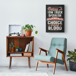 Tow_Truck_Operator__Its_In_My_Bloo_V_Lifestyle_Mockup.png