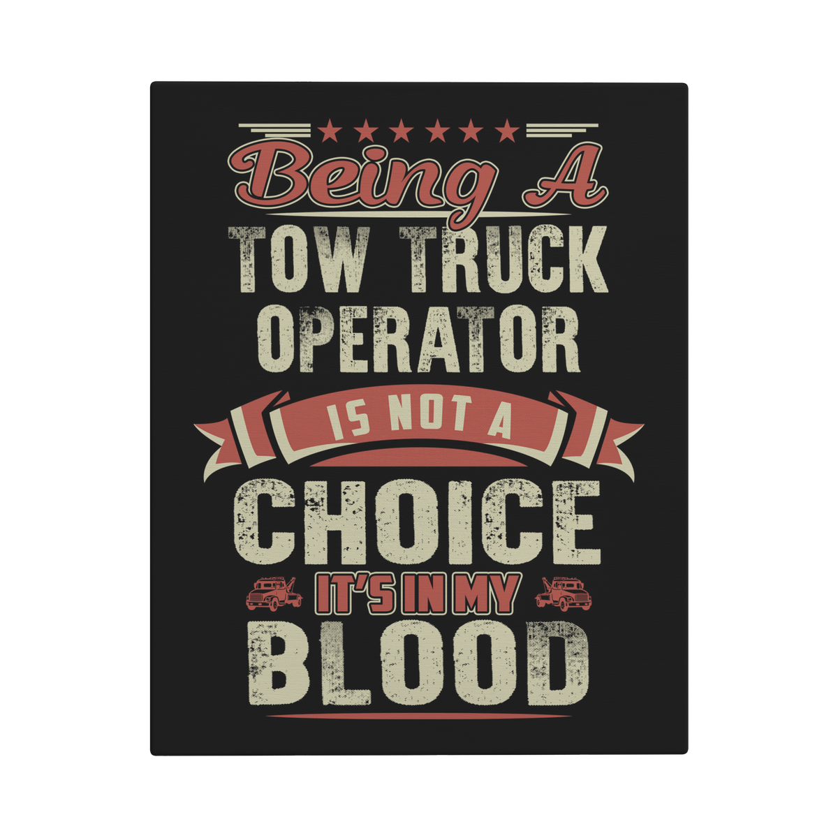Tow_Truck_Operator__Its_In_My_Bloo_V_Main_Mockup.png