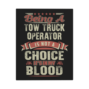 Tow_Truck_Operator__Its_In_My_Bloo_V_Main_Mockup.png