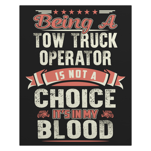Tow_Truck_Operator__Its_In_My_Bloo_V_Main_Mockup.png