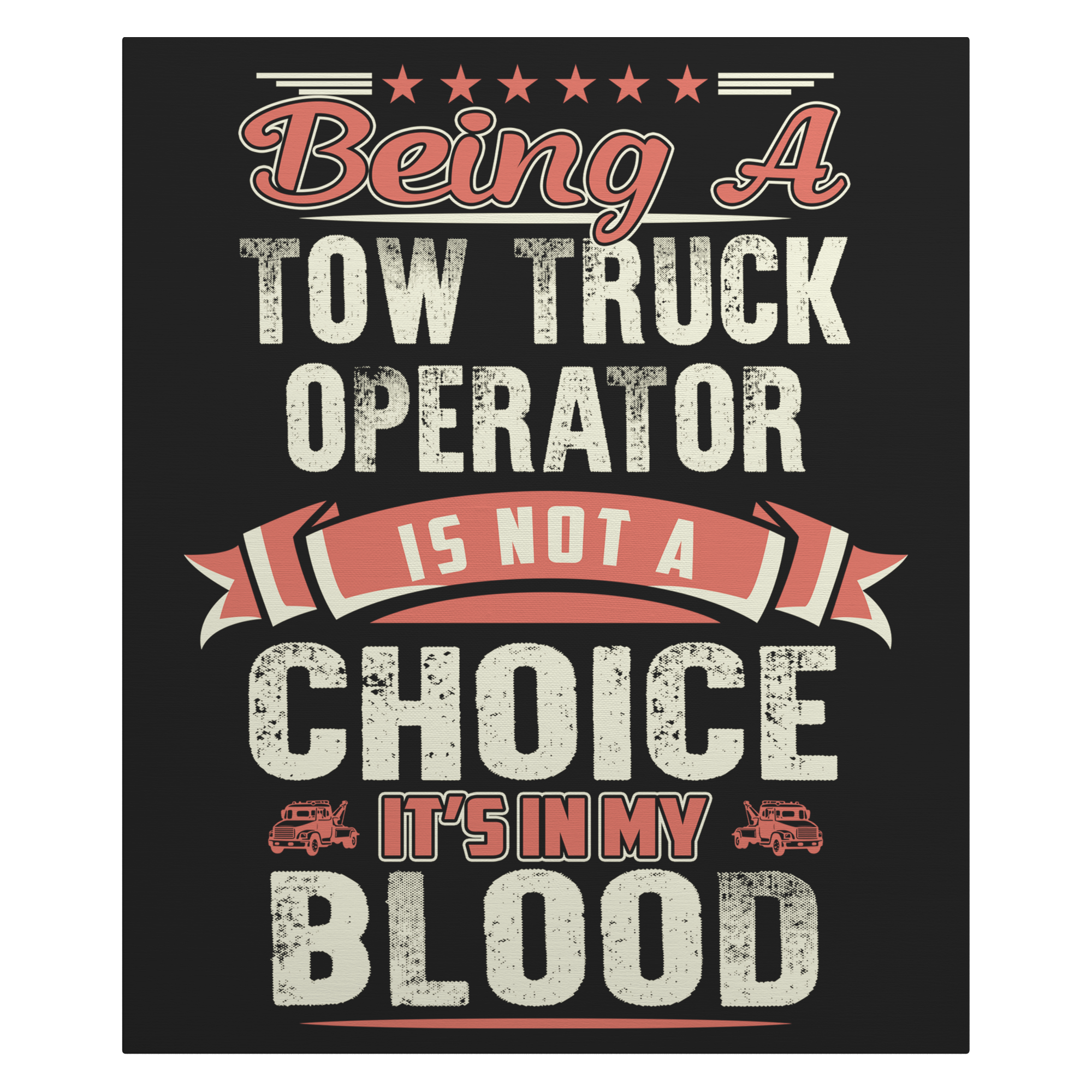 Tow_Truck_Operator__Its_In_My_Bloo_V_Main_Mockup.png