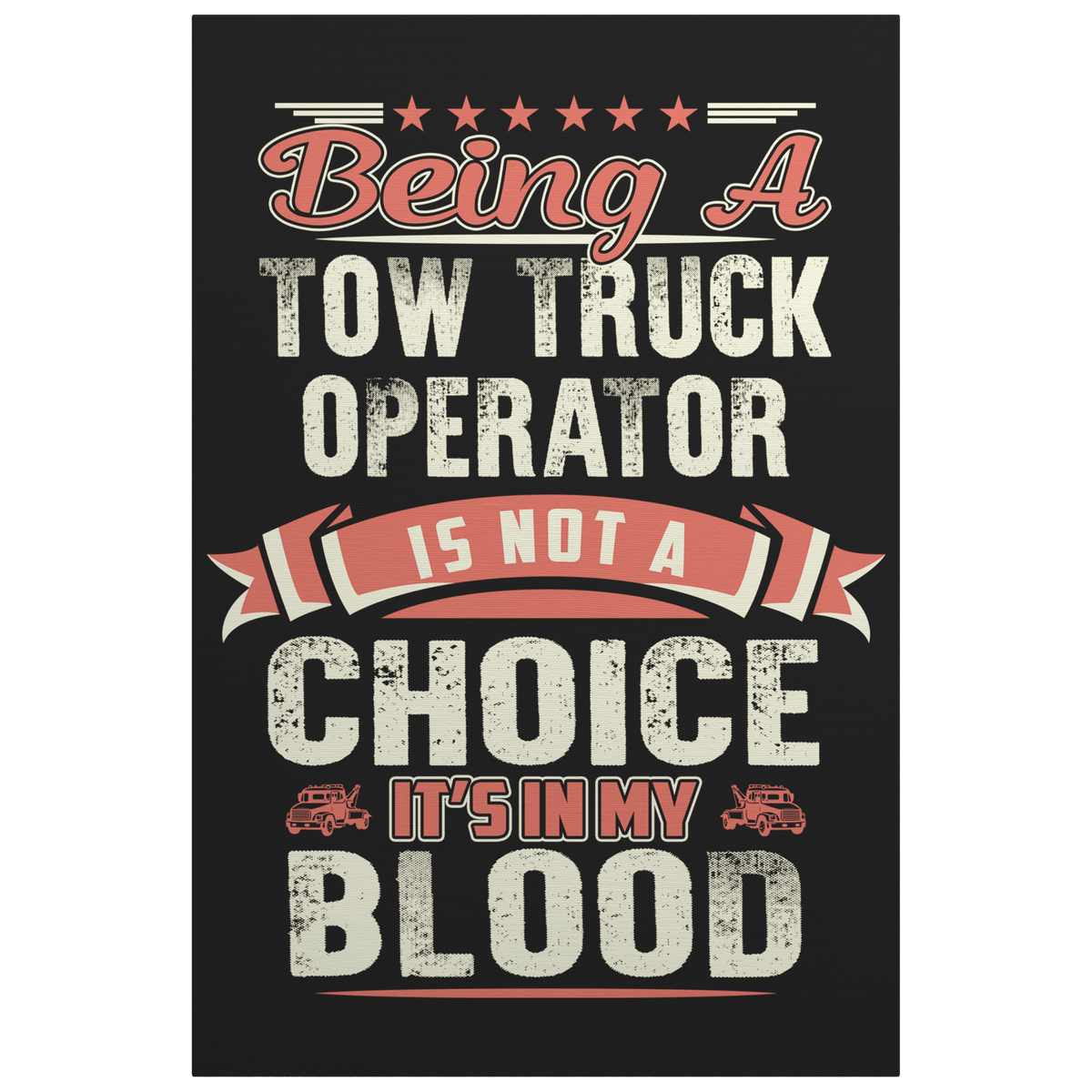 Tow_Truck_Operator__Its_In_My_Bloo_V_Main_Mockup.png