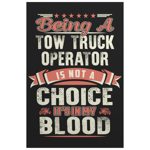 Tow_Truck_Operator__Its_In_My_Bloo_V_Main_Mockup.png