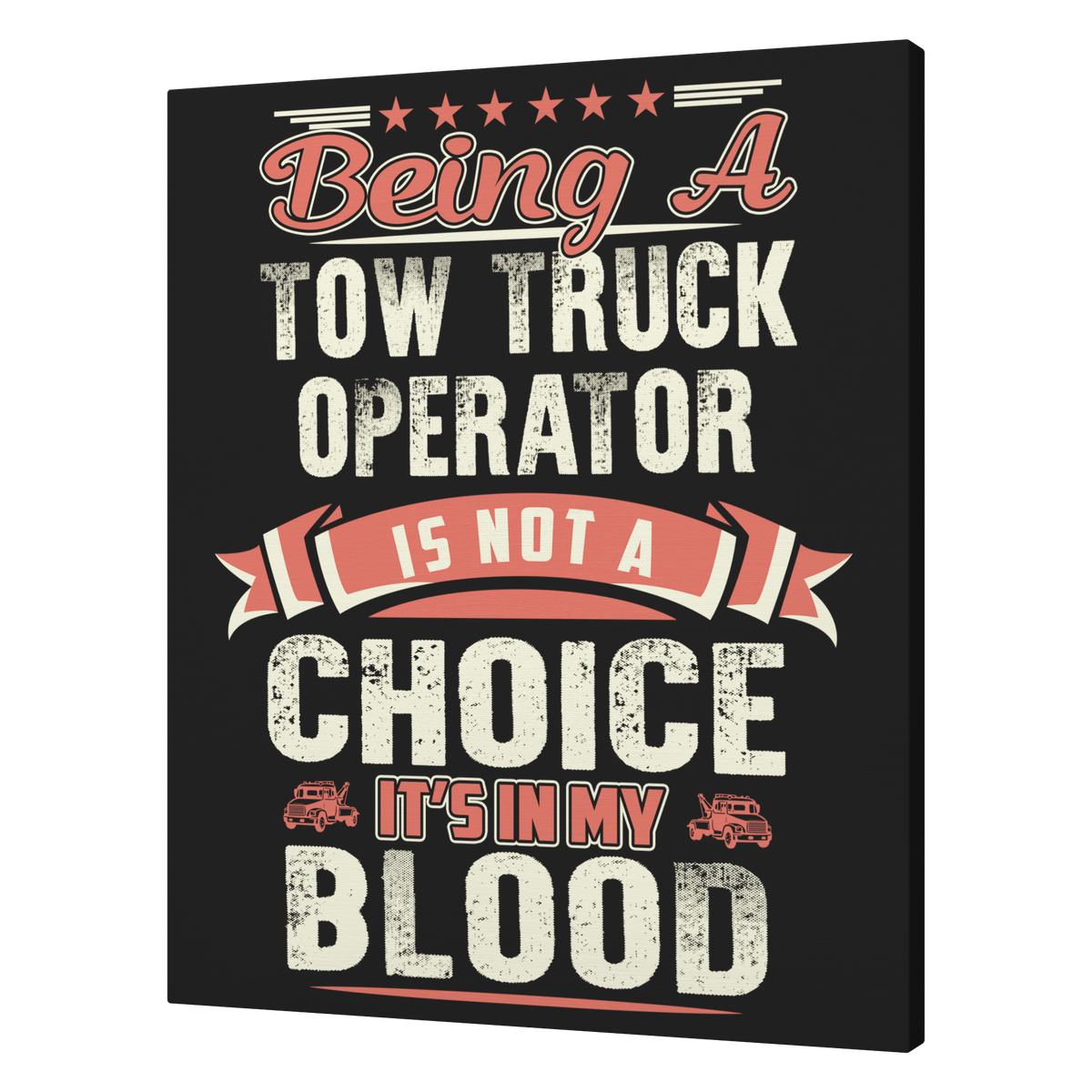 Tow_Truck_Operator__Its_In_My_Bloo_V_T_Mockup.png
