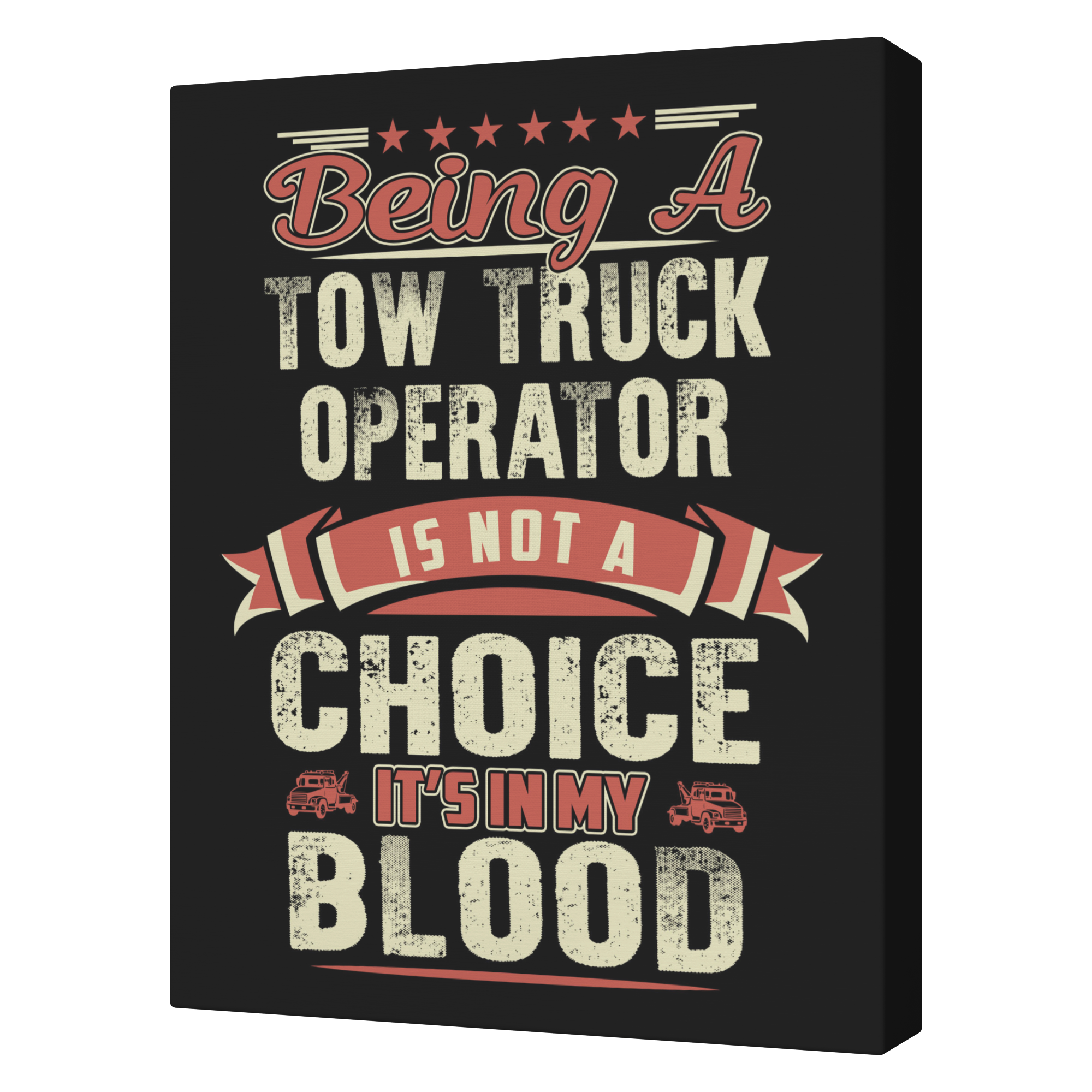 Tow_Truck_Operator__Its_In_My_Bloo_V_Transparent_Mockup.png