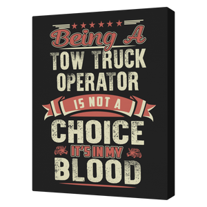 Tow_Truck_Operator__Its_In_My_Bloo_V_Transparent_Mockup.png