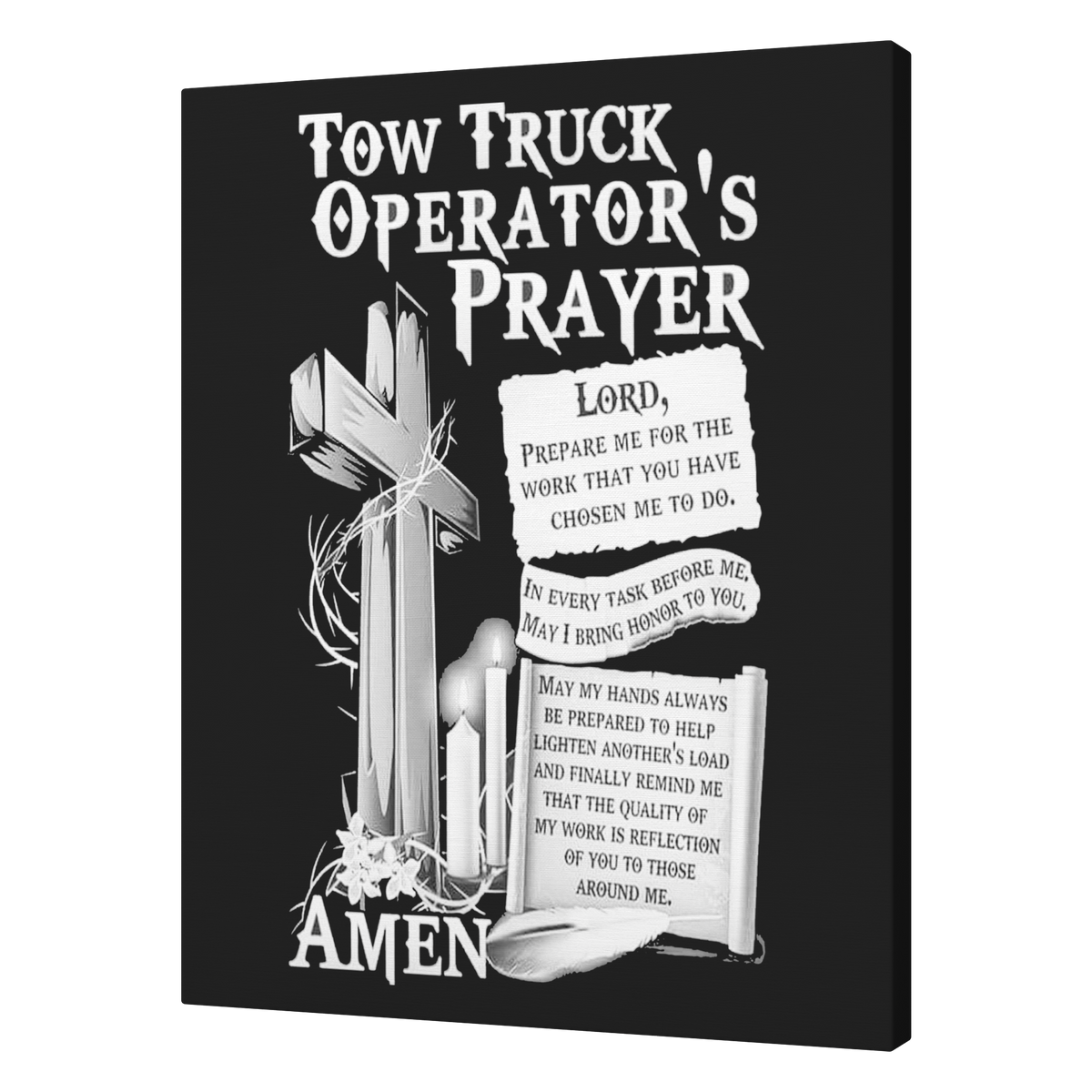 Tow_Truck_Operators_Prayer_Canvas_V_A_T_Mockup.png