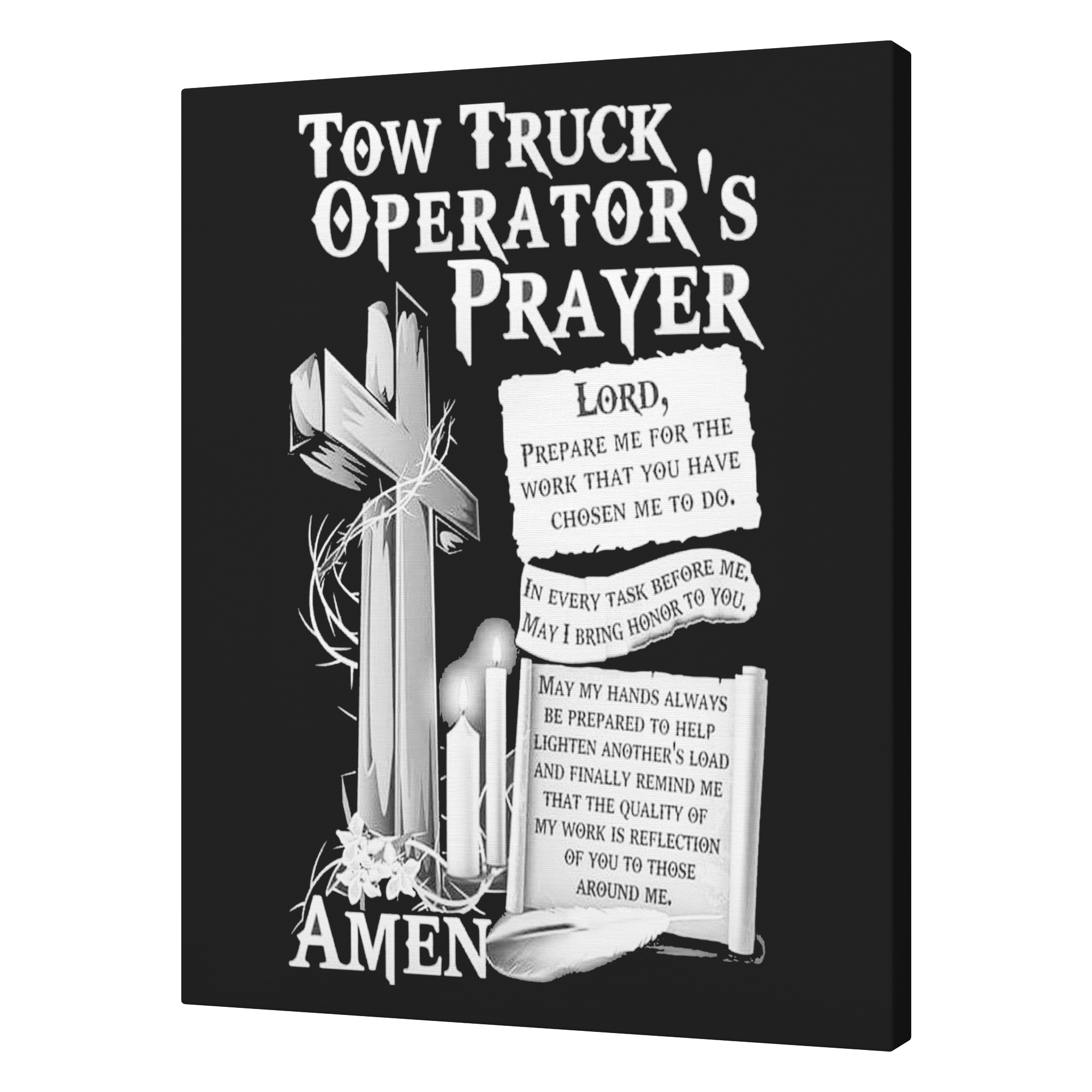 Tow_Truck_Operators_Prayer_Canvas_V_A_T_Mockup.png