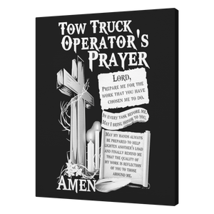 Tow_Truck_Operators_Prayer_Canvas_V_A_T_Mockup.png
